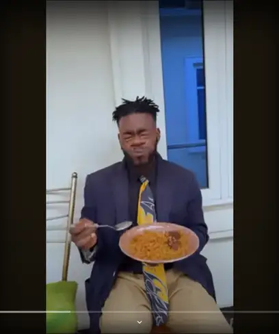 photo by youtube.com