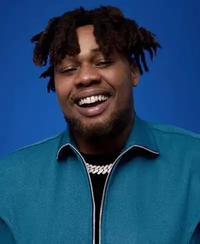 YouTube COLORS · 2:22