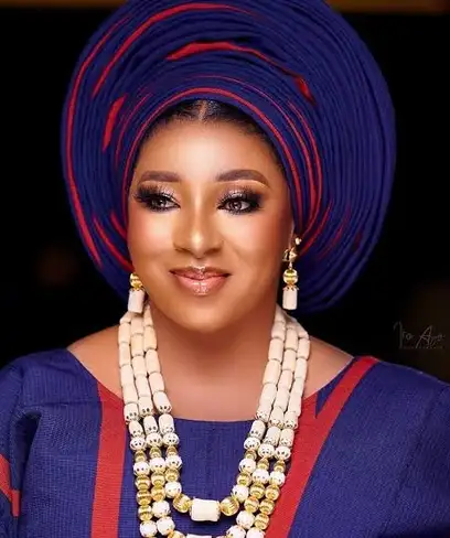 photo by facebook.com