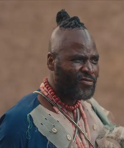 photo by premiumtimesng.com