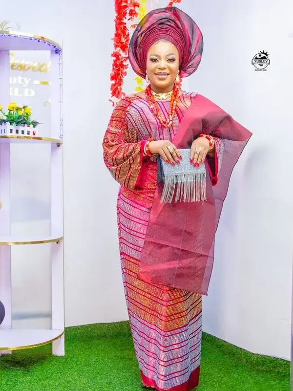 photo by instagram.com