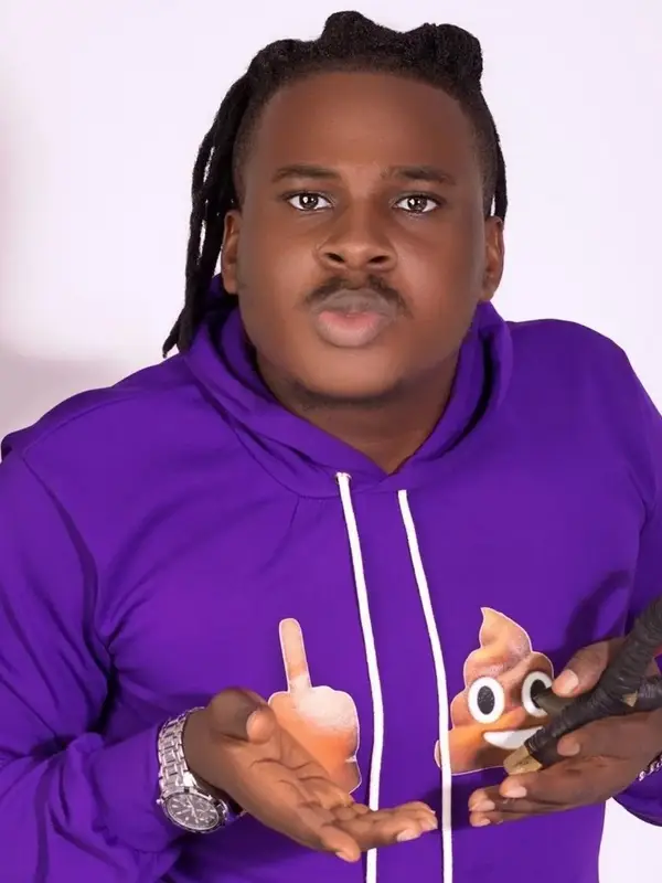 photo by newswirengr.com