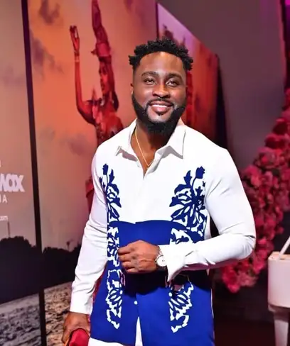 photo by premiumtimesng.com