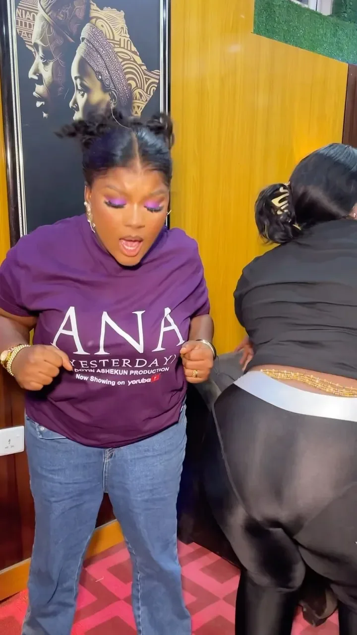 Doyinsola Ashekun image 2