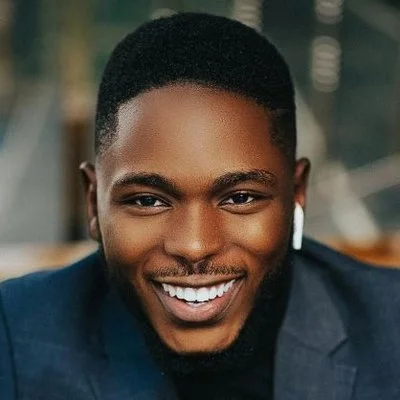 Oluwaseyi Akinsola image 1