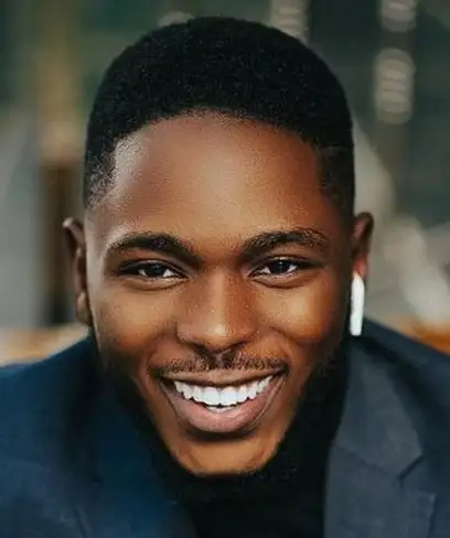 photo by pbs.twimg.com