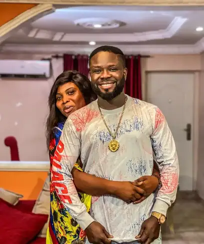 photo by thefamousnaija