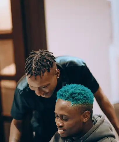 photo by instagram.com