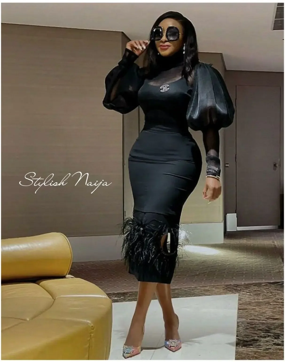 Iniobong Edo Etim image 5