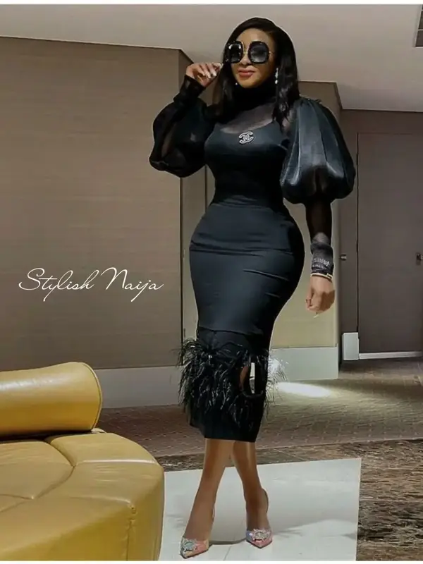 photo by pinterest.com