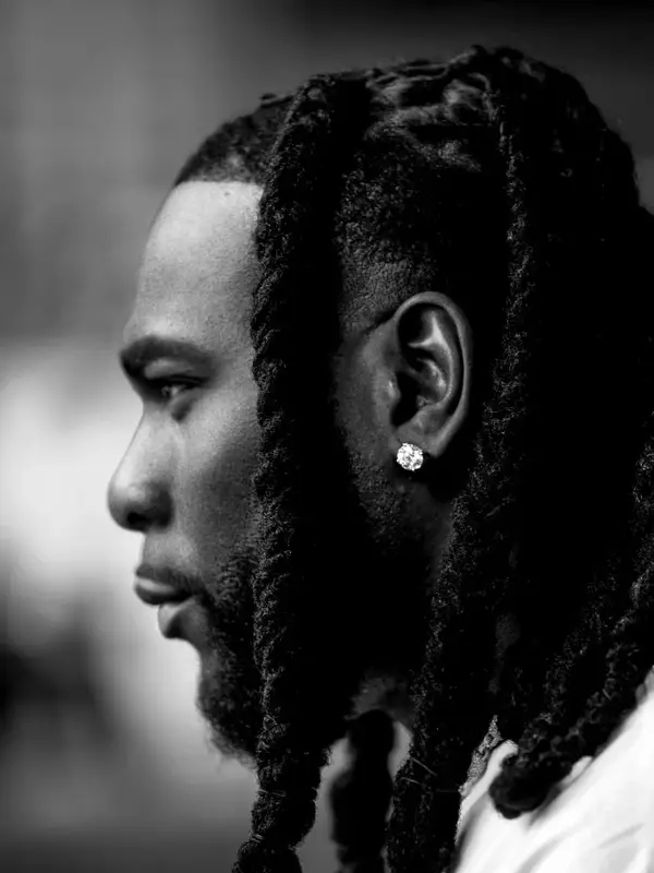 photo by thefader.com