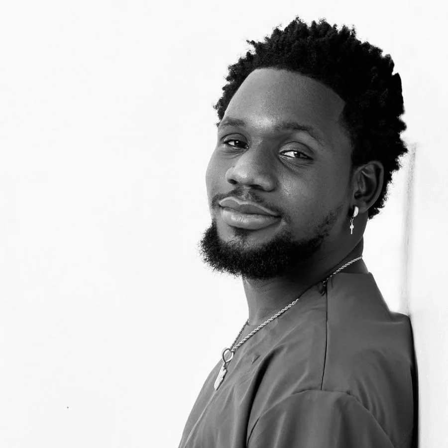 Officer Woos dp picture