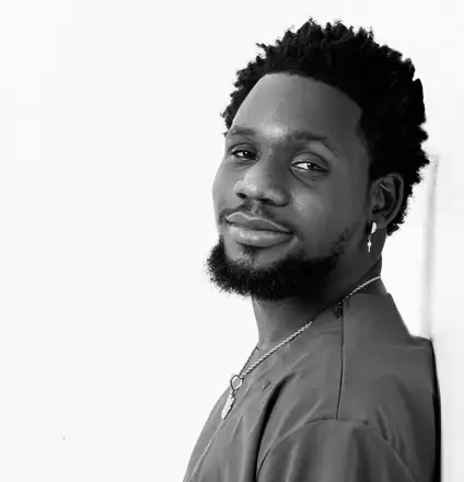 Jubril Oladapo Gbadamosi