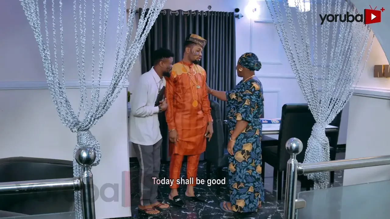 Adufe Alaya Ofe image 10