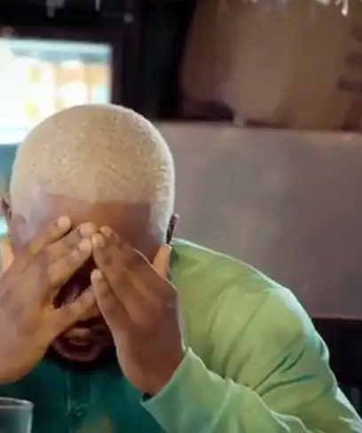 photo by Lasisi Elenu