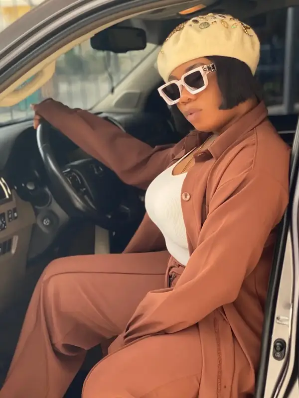 photo by contents101