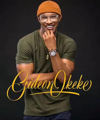 photo by strasberg.edu