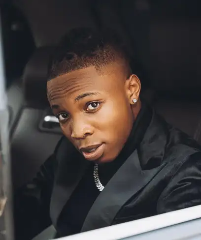 photo by instagram.com