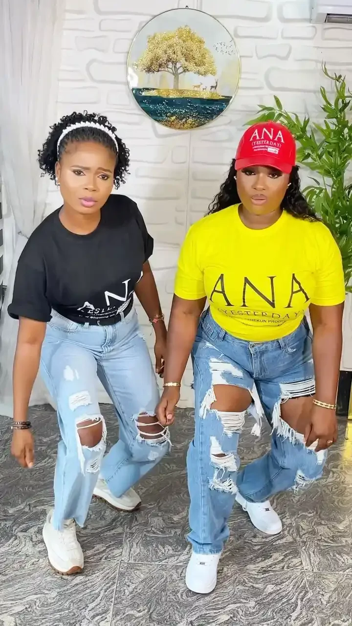 Doyinsola Ashekun image 6