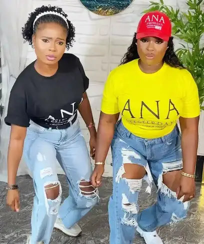 photo by instagram.com