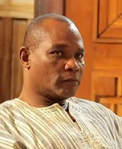 lifestyle.thecable.ng