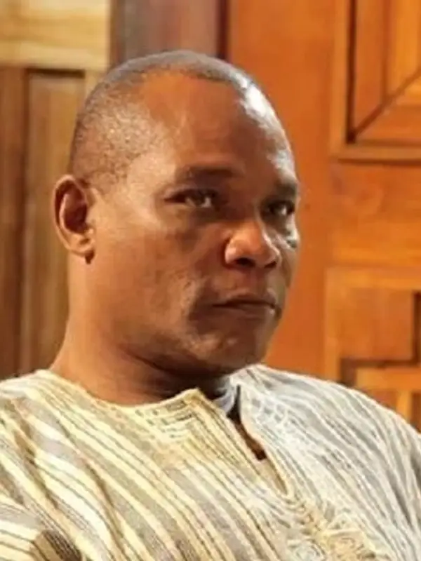 photo by lifestyle.thecable.ng