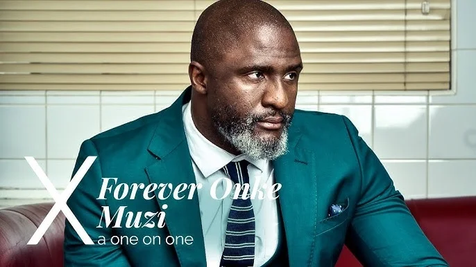 Muzi Mthabela image 1