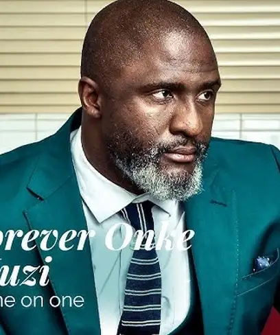 photo by m.youtube.com