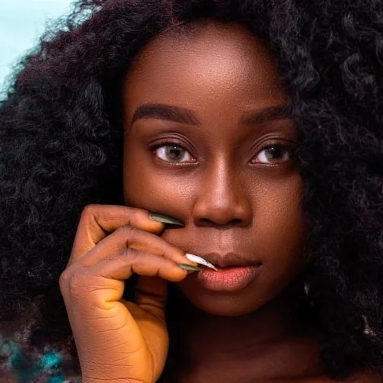 Tomisin Ayoade image 3