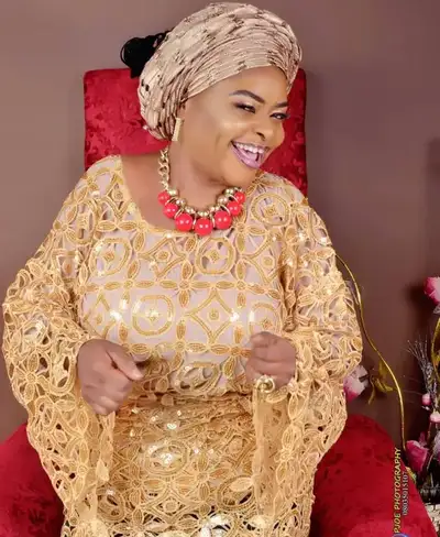 nationaltrumpet.com.ng