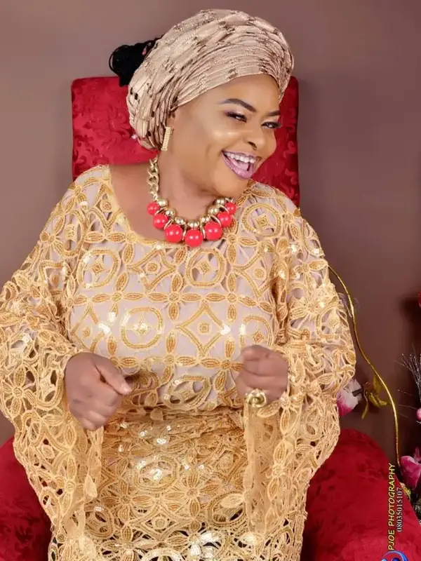 photo by nationaltrumpet.com.ng