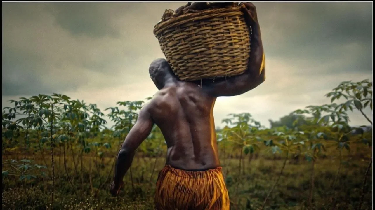 The Uprising image 16