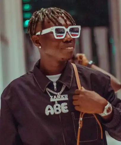 photo by dailypost.ng