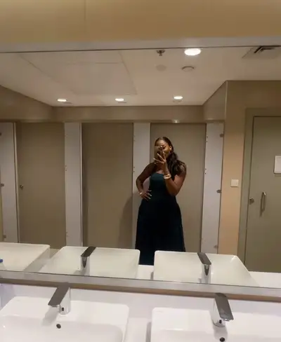 instagram.com
