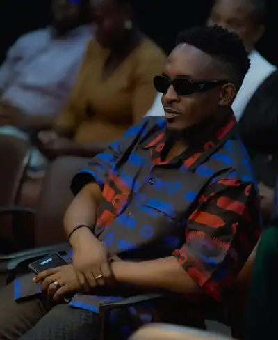 scontent.flos3-2.fna.fbcdn.net