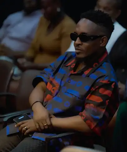 photo by scontent.flos3-2.fna.fbcdn.net