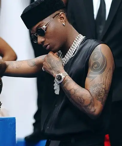 photo by kkc virtuose