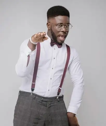 photo by contents101