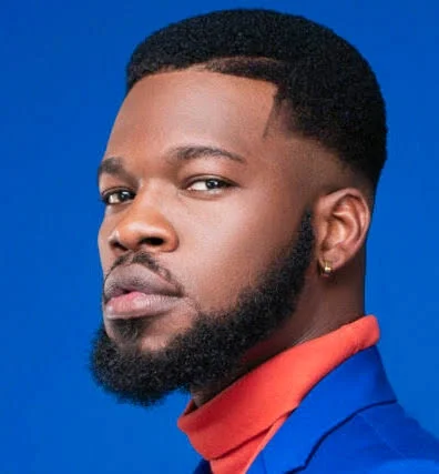 Broda Shaggi image 18