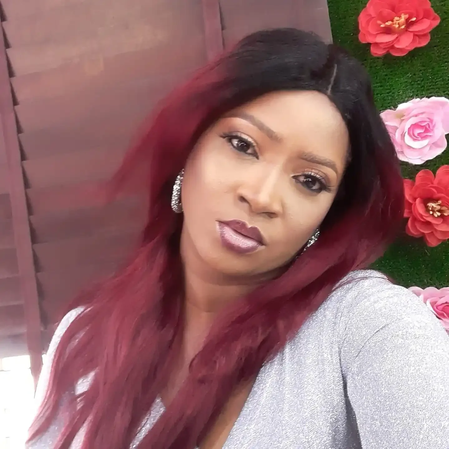 Kehinde Adeyoju image 4