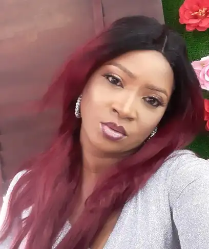 photo by web.facebook.com