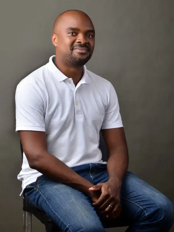 photo by alt-africa.com