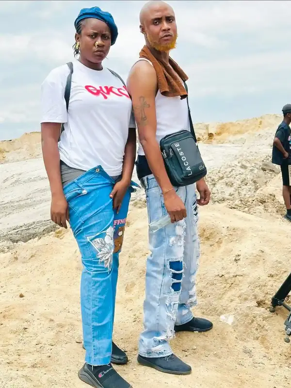 photo by instagram.com