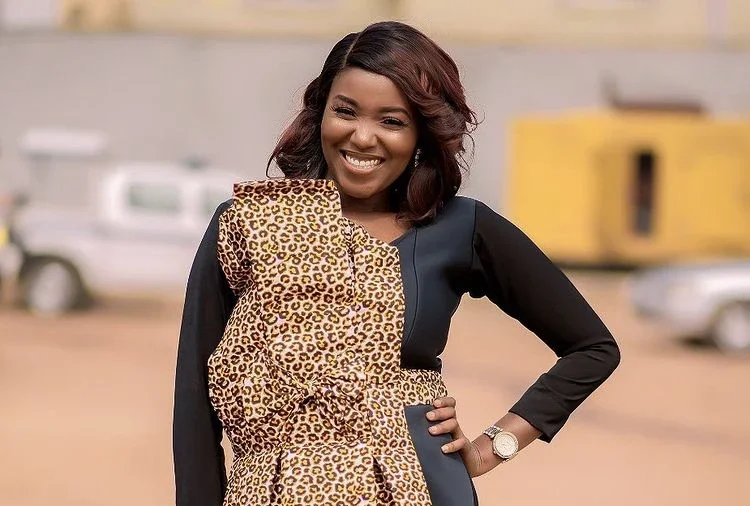 Biola Adebayo image 3