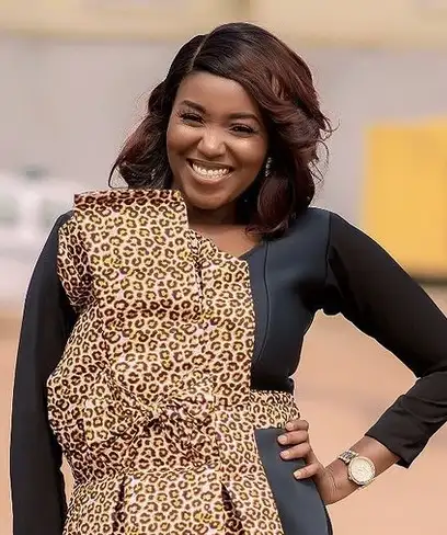 photo by olorisupergal.com