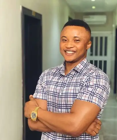 photo by iwolandhub.com.ng