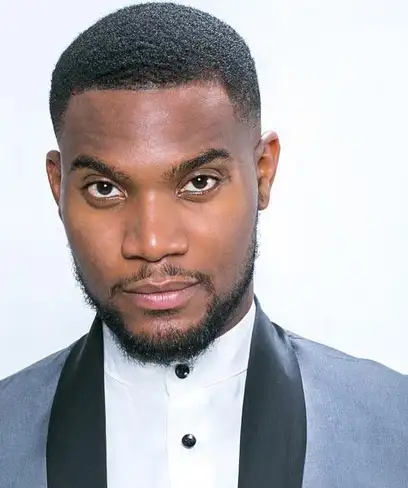 photo by premiumtimesng