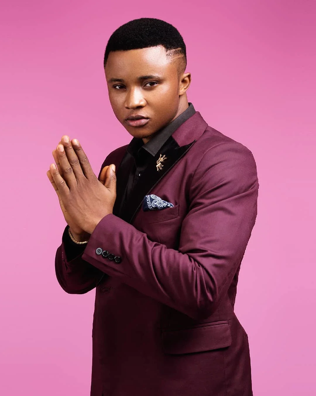 Akinola Akano image 5