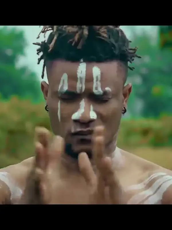 photo by youtube.com