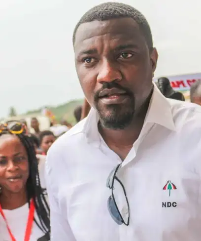 photo by happyghana.com